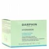 DARPHIN Hydraskin Masque Gel Rafraichissant Hydratant 50ml