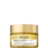 DECLÉOR DECLEOR Magnolia Blanc Absolu De Masque 50ml 2 DECLÉOR DECLEOR Magnolia Blanc Absolu De Masque 50ml -Clarin Beauty Magasin DECLEOR Magnolia Blanc Absolu de Masque 50ml 100223 101 1646123011