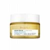 DECLÉOR DECLEOR Néroli Bigarade Crème Riche 50ml -Clarin Beauty Magasin DECLEOR Neroli Bigarade Creme riche 50ml 94311 101 1631094314