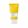 DECLÉOR DECLEOR Néroli Bigarade Masque En Huile Tube 50ml 1 DECLÉOR DECLEOR Néroli Bigarade Masque En Huile Tube 50ml -Clarin Beauty Magasin DECLEOR Neroli Bigarade Masque en huile tube 50ml 94309 101 1631093935