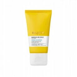 DECLÉOR DECLEOR Néroli Bigarade Masque En Huile Tube 50ml