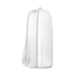 DECLÉOR DECLEOR Néroli Bigarade Masque En Huile Tube 50ml -Clarin Beauty Magasin DECLEOR Neroli Bigarade Masque en huile tube 50ml 94309 103 1631094066