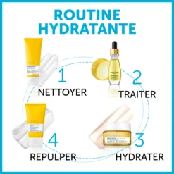 DECLÉOR DECLEOR Néroli Bigarade Sérum Huiles Essentielles Flacon 15ml -Clarin Beauty Magasin DECLEOR Neroli Bigarade Serum huiles essentielles flacon 15ml 94308 104 1631094323