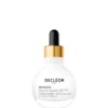 DECLÉOR DECLEOR Antidote - Sérum Concentré Huiles Essentielles Et Acide Hyalurgique Flacon 30ml 1 DECLÉOR DECLEOR Antidote - Sérum Concentré Huiles Essentielles Et Acide Hyalurgique Flacon 30ml -Clarin Beauty Magasin DECLEOR Serum concentre huiles essentielles et acide hyalurgique flacon 30ml 94334 101 1631095064