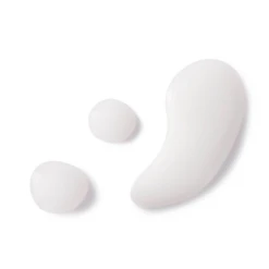 DECLÉOR DECLEOR Antidote - Sérum Concentré Huiles Essentielles Et Acide Hyalurgique Flacon 30ml 9 DECLÉOR DECLEOR Antidote - Sérum Concentré Huiles Essentielles Et Acide Hyalurgique Flacon 30ml -Clarin Beauty Magasin DECLEOR Serum concentre huiles essentielles et acide hyalurgique flacon 30ml 94334 103 1631095089