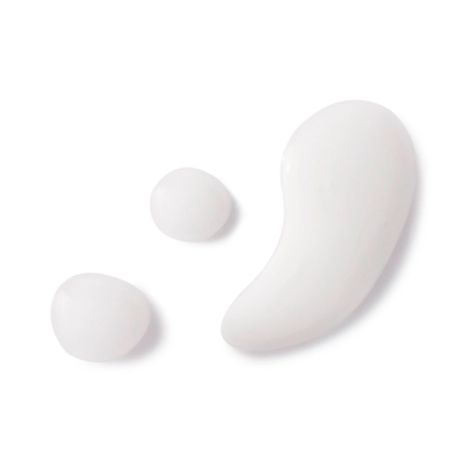 DECLÉOR DECLEOR Antidote - Sérum Concentré Huiles Essentielles Et Acide Hyalurgique Flacon 30ml 5 DECLÉOR DECLEOR Antidote - Sérum Concentré Huiles Essentielles Et Acide Hyalurgique Flacon 30ml – Image 3