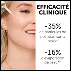 DECLÉOR DECLEOR Antidote - Sérum Concentré Huiles Essentielles Et Acide Hyalurgique Flacon 30ml 10 DECLÉOR DECLEOR Antidote - Sérum Concentré Huiles Essentielles Et Acide Hyalurgique Flacon 30ml -Clarin Beauty Magasin DECLEOR Serum concentre huiles essentielles et acide hyalurgique flacon 30ml 94334 104 1631095099