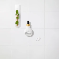 DECLÉOR DECLEOR Antidote - Sérum Concentré Huiles Essentielles Et Acide Hyalurgique Flacon 30ml 11 DECLÉOR DECLEOR Antidote - Sérum Concentré Huiles Essentielles Et Acide Hyalurgique Flacon 30ml -Clarin Beauty Magasin DECLEOR Serum concentre huiles essentielles et acide hyalurgique flacon 30ml 94334 105 1631095122