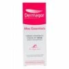 DERMAGOR Crème Hydratante Visage 24h Riche Au Collagène Marin Tube 40ml 1 DERMAGOR Crème Hydratante Visage 24h Riche Au Collagène Marin Tube 40ml -Clarin Beauty Magasin DERMAGOR Cr me hydratante visage 24h riche au collag ne marin tube 40ml 23285 101 1583864065