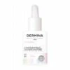 DERMINA Défensia Sérum Lissant Hydratant 48H Flacon 30ml