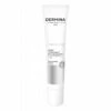 DERMINA Sensi-Blanc - Crème Hydratante éclaircissante 40ml -Clarin Beauty Magasin DERMINA Sensi Blanc Creme hydratante eclaircissante 40ml 95892 101 1650904610