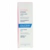 DUCRAY Ictyane Hydra Crème Légère 40 Ml