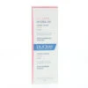 DUCRAY Ictyane Hydra UV Crème Légère SPF30 Tube 40ml 1 DUCRAY Ictyane Hydra UV Crème Légère SPF30 Tube 40ml -Clarin Beauty Magasin DUCRAY Ictyane Hydra UV cr me l g re SPF30 tube 40 ml 36428 101 1534944500