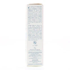 DUCRAY Ictyane Hydra UV Crème Légère SPF30 Tube 40ml 7 DUCRAY Ictyane Hydra UV Crème Légère SPF30 Tube 40ml -Clarin Beauty Magasin DUCRAY Ictyane Hydra UV cr me l g re SPF30 tube 40 ml 36428 103 1534944501