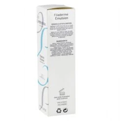 EMBRYOLISSE Filaderme Emulsion Tube 75ml -Clarin Beauty Magasin EMBRYOLISSE Filaderme emulsion tube 75 ml 16839 103 1386679017