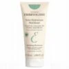 EMBRYOLISSE Soin Hydratant Matifiant 50 Ml