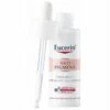 EUCERIN Anti-pigment - Sérum éclat 30ml 1 EUCERIN Anti-pigment - Sérum éclat 30ml -Clarin Beauty Magasin EUCERIN Anti pigment Serum eclat 30ml 102555 104 1678377342