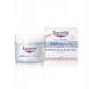 EUCERIN Aquaporin Active - Hydratation Intense Longue Durée Peaux Sensibles Et Sèches Pot 50ml