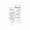 EUCERIN AtopiControl - Crème Visage Calmante 12 % Omega Tube 50ml -Clarin Beauty Magasin EUCERIN AtopiControl Creme visage calmante 12 Omega tube 50ml 22346 101 1681840232