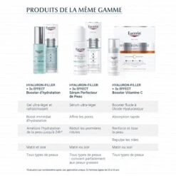 EUCERIN Hyaluron Filler +3x Effect - Sérum Booster D'hydratation 30ml 14 EUCERIN Hyaluron Filler +3x Effect - Sérum Booster D'hydratation 30ml -Clarin Beauty Magasin EUCERIN Hyaluron filler 3x effect Serum booster d hydratation 30ml 100426 104 1681840291
