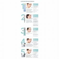 EUCERIN Hyaluron Filler +3x Effect - Sérum Booster D'hydratation 30ml 15 EUCERIN Hyaluron Filler +3x Effect - Sérum Booster D'hydratation 30ml -Clarin Beauty Magasin EUCERIN Hyaluron filler 3x effect Serum booster d hydratation 30ml 100426 105 1681840291