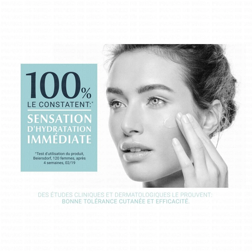 EUCERIN Hyaluron Filler +3x Effect - Sérum Booster D'hydratation 30ml 10 EUCERIN Hyaluron Filler +3x Effect - Sérum Booster D'hydratation 30ml – Image 8