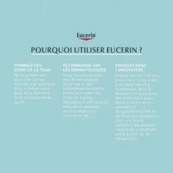 EUCERIN Hyaluron Filler +3x Effect - Sérum Booster D'hydratation 30ml 19 EUCERIN Hyaluron Filler +3x Effect - Sérum Booster D'hydratation 30ml -Clarin Beauty Magasin EUCERIN Hyaluron filler 3x effect Serum booster d hydratation 30ml 100426 109 1674234113