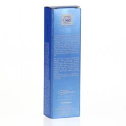 EYE CARE Mascara Volumateur 6001 Pur Black Flaconnette 9g 7 EYE CARE Mascara Volumateur 6001 Pur Black Flaconnette 9g -Clarin Beauty Magasin EYE CARE Mascara Volumateur 6001 Pur Black flaconnette 9g 22679 303 1405935155