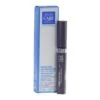 EYE CARE Mascara Bleu Marine étui 6g