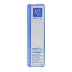 EYE CARE Mascara Bleu Marine étui 6g -Clarin Beauty Magasin EYE CARE Mascara bleu marine tui de 6 g 16400 102 1386677642