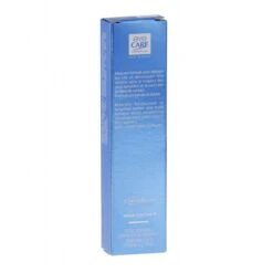 EYE CARE Mascara Bleu Marine étui 6g -Clarin Beauty Magasin EYE CARE Mascara bleu marine tui de 6 g 16400 103 1386677644