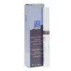 EYE CARE Mascara Douceur Bleu Nuit étui 6g