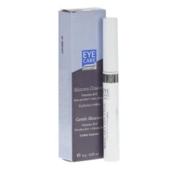 EYE CARE Mascara Douceur Bleu Nuit étui 6g
