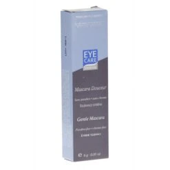 EYE CARE Mascara Douceur Brun Chaud étui 6g -Clarin Beauty Magasin EYE CARE Mascara douceur brun chaud tui de 6 g 16415 102 1386677674