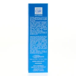 EYE CARE Mascara Volumeteur Waterproof Brun 11g -Clarin Beauty Magasin EYE CARE Mascara volumeteur waterproof brun 11g 37116 103 1542375909