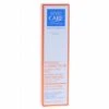 EYE CARE Pinceau Correcteur 3ml 1 EYE CARE Pinceau Correcteur 3ml -Clarin Beauty Magasin EYE CARE Pinceau correcteur 3ml 99045 101 1643629404