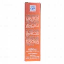 EYE CARE Pinceau Correcteur 3ml 7 EYE CARE Pinceau Correcteur 3ml -Clarin Beauty Magasin EYE CARE Pinceau correcteur 3ml 99045 103 1643629406