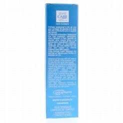 EYECARE Cosmetics Mascara Waterproof Volumateur Noir 11g -Clarin Beauty Magasin EYECARE Cosmetics Mascara waterproof volumateur noir 11g 95593 103 1633361633