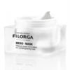 FILORGA Meso-Mask -Clarin Beauty Magasin FILORGA Meso Mask 16897 2 1460119608