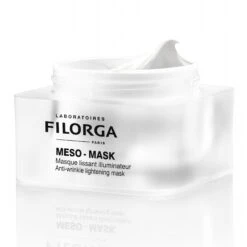 FILORGA Meso-Mask