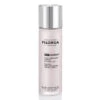 FILORGA NCTF - Essence Lotion Régénérante 150ml -Clarin Beauty Magasin FILORGA NCTF Essence lotion regenerante 150ml 32516 1 1491576902