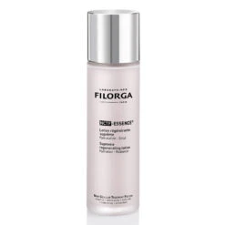 FILORGA NCTF - Essence Lotion Régénérante 150ml