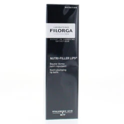 FILORGA Nutri-filler Lips Baume Lèvres 4g