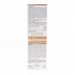 FLORAME BB Crème 5 En 1 Bio Teint Médium 40ml -Clarin Beauty Magasin FLORAME BB Creme 5 en 1 bio Teint medium 40ml 98144 103 1647958220