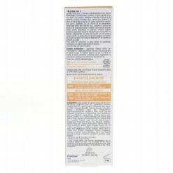 FLORAME BB Crème 5 En 1 Bio Teint Clair 40ml -Clarin Beauty Magasin FLORAME BB Creme 5 en 1 bio teint clair 40ml 98202 103 1642617129