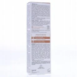 FLORAME BB Crème 5 En 1 Bio Teint Foncé 40ml -Clarin Beauty Magasin FLORAME BB Creme 5 en 1 bio teint fonce 40ml 100610 103 1648825860