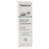 FLORAME Hydratation Masque Visage Ressourçant Tube 75ml 1 FLORAME Hydratation Masque Visage Ressourçant Tube 75ml -Clarin Beauty Magasin FLORAME Hydratation masque visage ressourcant tube 75ml 26225 4 1440506468