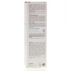 FLORAME Hydratation Masque Visage Ressourçant Tube 75ml 7 FLORAME Hydratation Masque Visage Ressourçant Tube 75ml -Clarin Beauty Magasin FLORAME Hydratation masque visage ressourcant tube 75ml3 26225 5 1440506475