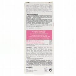 FLORAME Tolérance - Sérum Hydratant Apaisant Bio 36ml 7 FLORAME Tolérance - Sérum Hydratant Apaisant Bio 36ml -Clarin Beauty Magasin FLORAME Tolerance Serum hydratant apaisant bio 36ml 98382 103 1642617131