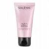 GALENIC Aqua Infini - Gel D'eau Fraîcheur 50ml 2 GALENIC Aqua Infini - Gel D'eau Fraîcheur 50ml -Clarin Beauty Magasin GALENIC Aqua Infini Gel d eau fraA cheur 50ml 99408 102 1654098269